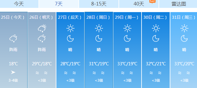 2fb367fd4fd646d789cf78be814fb68c.png
