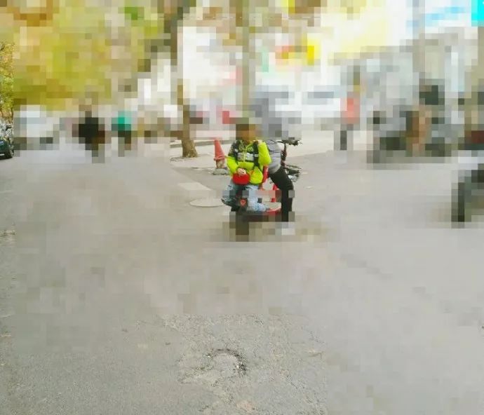 微课堂 | 如何做孩子的好榜样