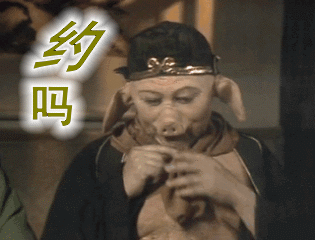 地址/联系方式白沙镇郑家坝村袁家坝程向庄园13619061288采摘的是快乐
