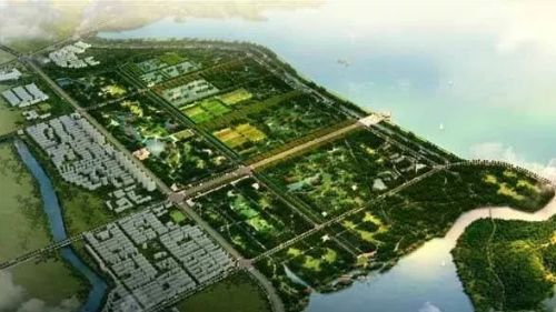 池州上半年经济总量_池州杏花村图片