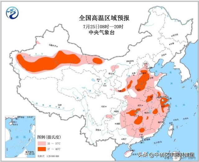 太原人口实际_太原地铁(3)