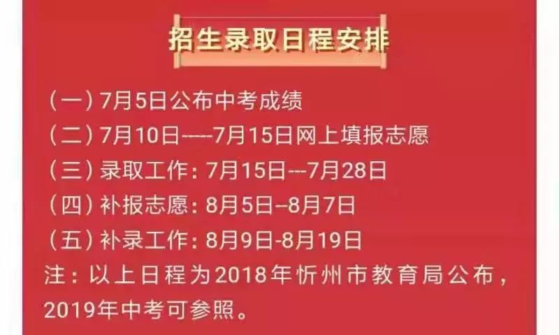 忻州招聘信息_定了 2020忻州市直招聘公告6月发布