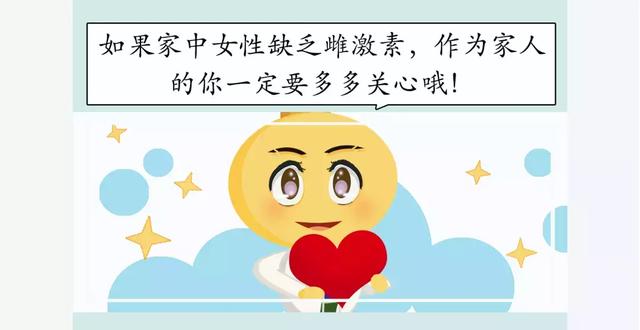 365a5c9a64e845619c0621997cac72eb.jpeg