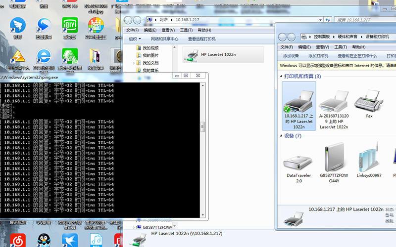 37491919d5d34578aecc63ac33164bd5.jpeg