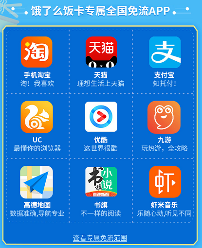 37fe3e93085f4817b60a4248f8c6fce8.png