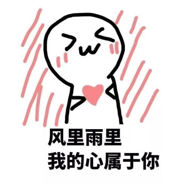 383cc862965e45a3afd0ea4049fa2db6.jpeg