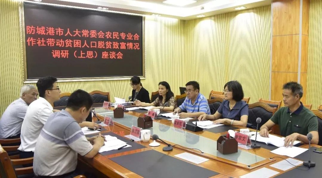 调研组一行深入到该县思泉优质稻种植专业合作社,灵新黄牛养殖专业