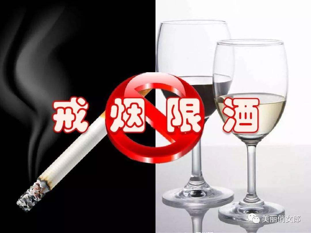 听力都被酒精毁了,你还敢酗酒吗 万博maxbet网站