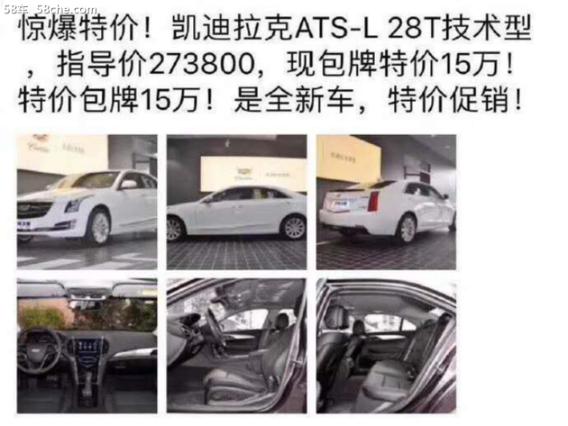 39c588423bd7401182d22ab81b3742ae.png