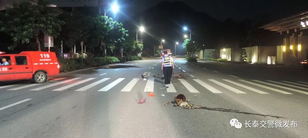 长泰县有多少人口_长泰县由心民宿图片