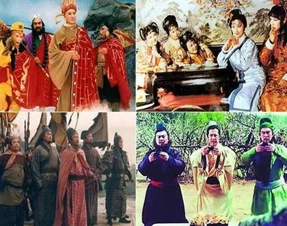 10万读者投出的最适合中国人的世界名著,英汉双译版,站在巨人的肩膀看世界! bbin注册平台