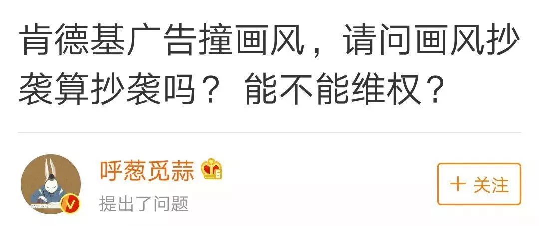 怎么发音乐配图 3bd18796f99b42ec88c1c852a760335b.jpeg