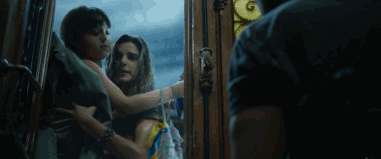3c051358269d48f696ba90de96e1748b.gif