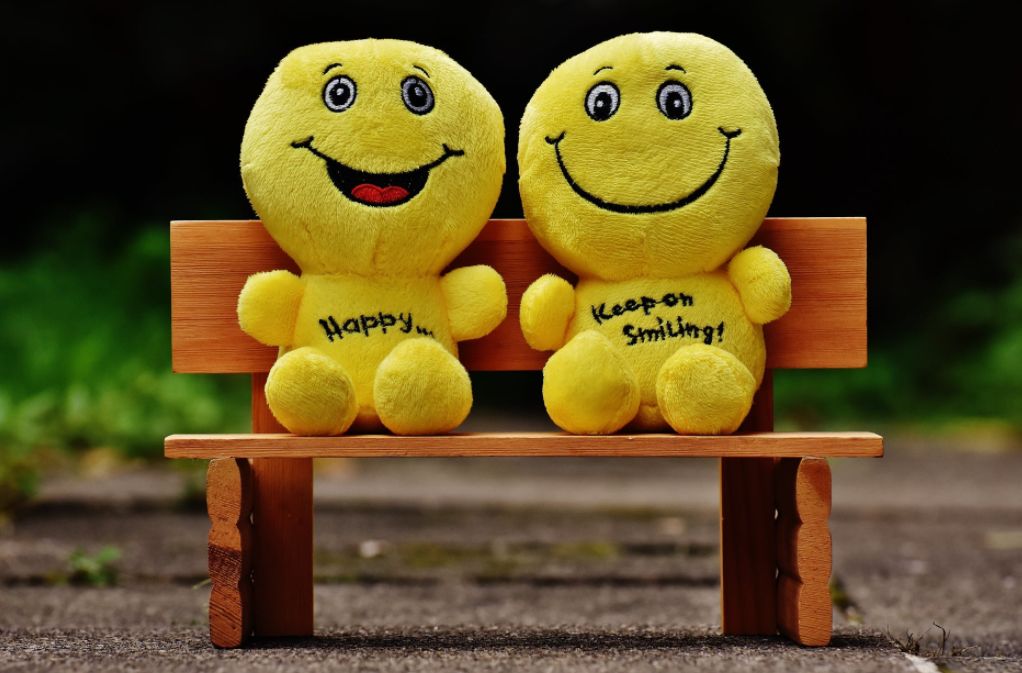 怎么控制情绪效果最好 3cd1724c5e624745afb7d12c5733f8c8.jpeg