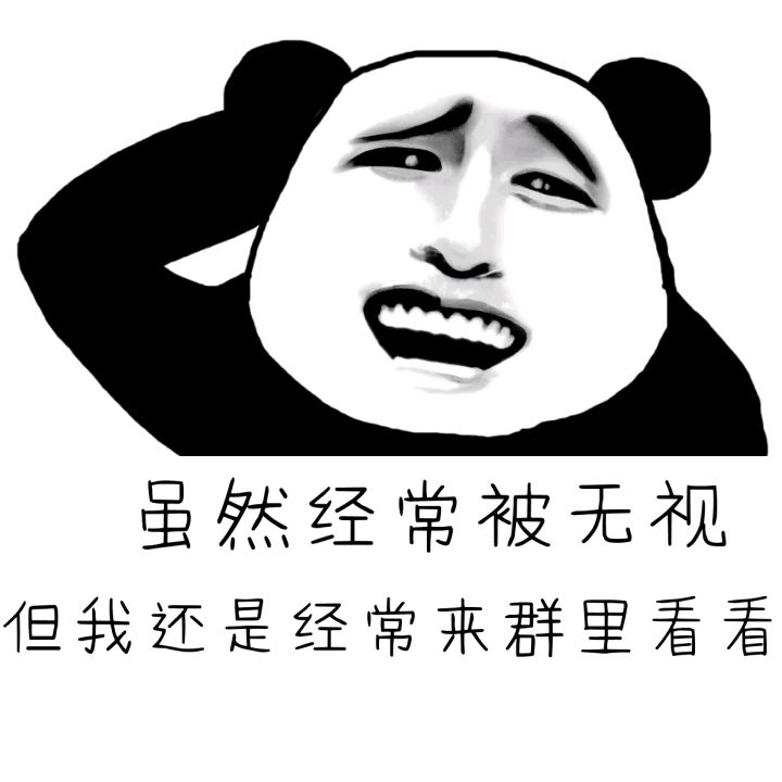 3e35c1073b564712b0483cd352773eb0.jpeg
