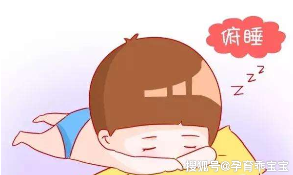                     哄宝宝睡觉的四大危险做法，很多宝妈第一条就中了！