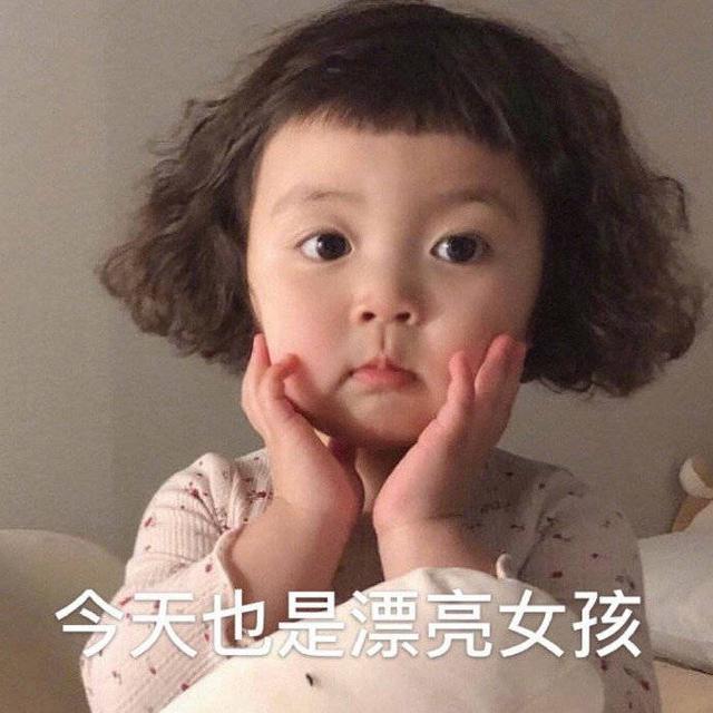 ϼ|ҲƯŮ