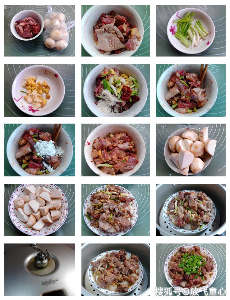 41013a4801ab45c89b9fc581bc3b4b03.jpeg