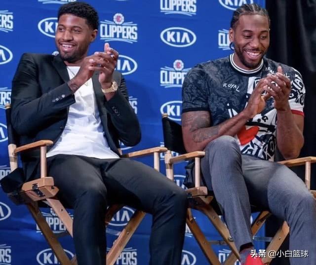 快船队交易最新新闻 41e559e678ee4372b7538a76bff96648.jpeg