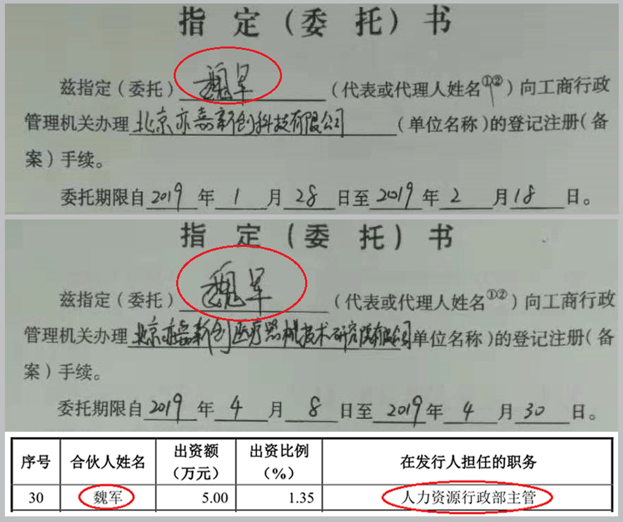 重庆人口家庭信息_重庆人口信息图(2)