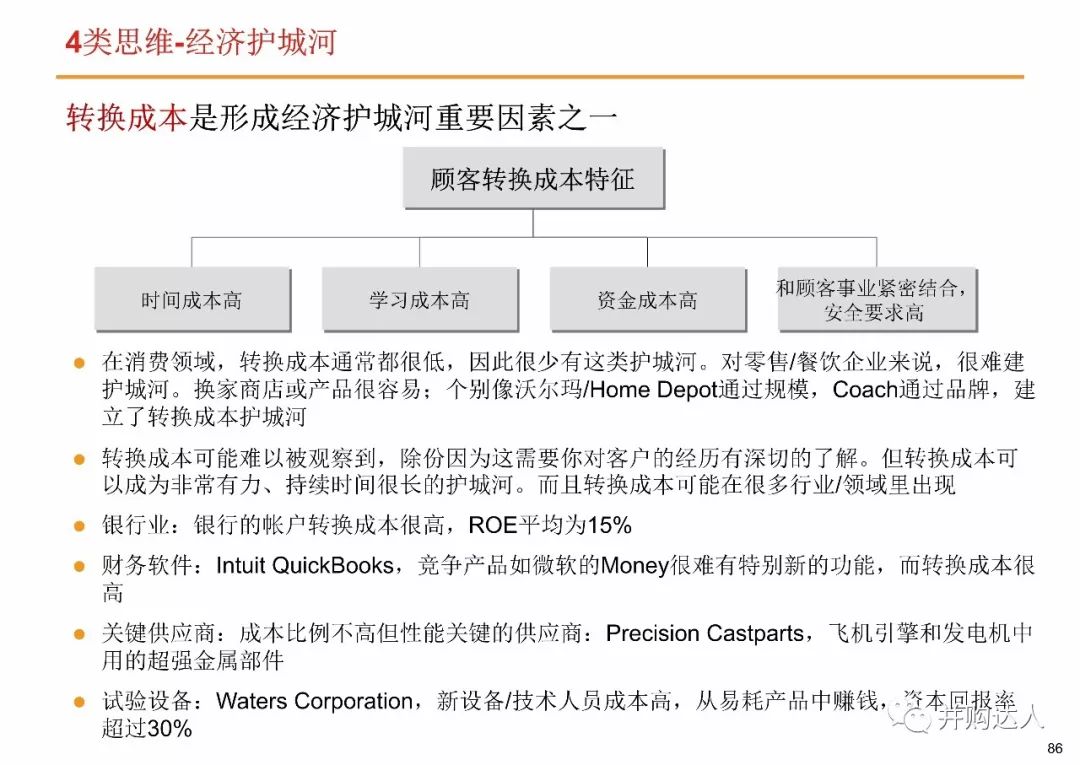 公积金主要的用途有什么 公积金有哪些用处