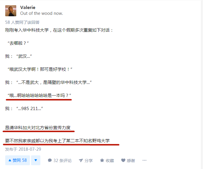44dcd966b6ef41f1b9dfa48e8d1f3d48.png