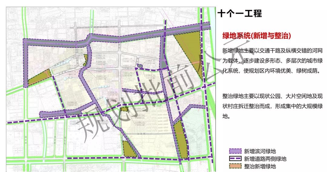 妙桥镇人口(2)