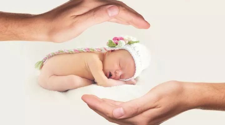 云岭名医姜丽娟:男女皆有最佳生育年龄 需把握最佳“孕”势