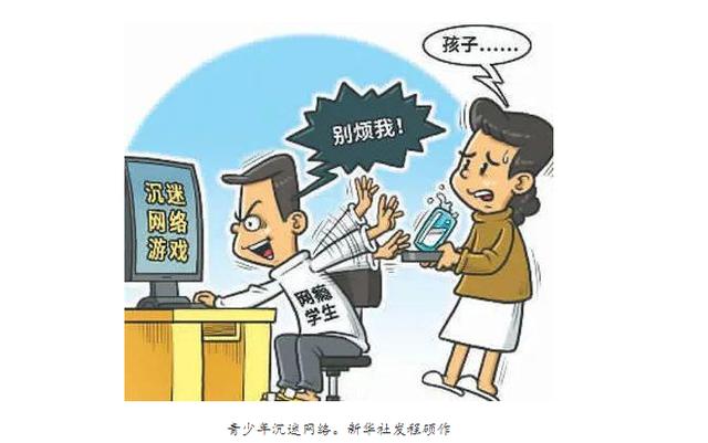 人口带来的社会问题_人口问题(2)