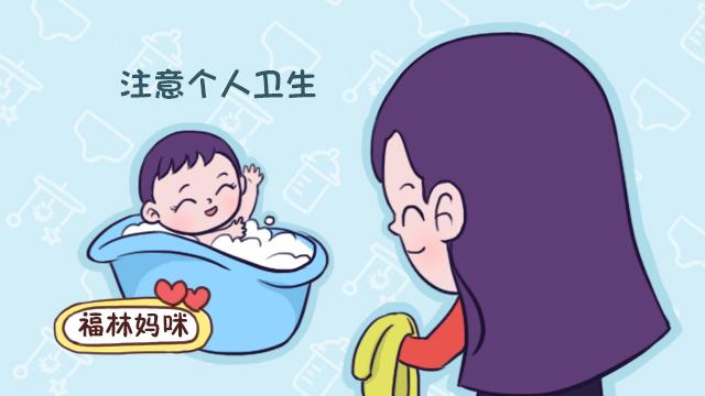                     原创            孩子肛门附近刺痒？家长别掉以轻心，可能是寄生虫
