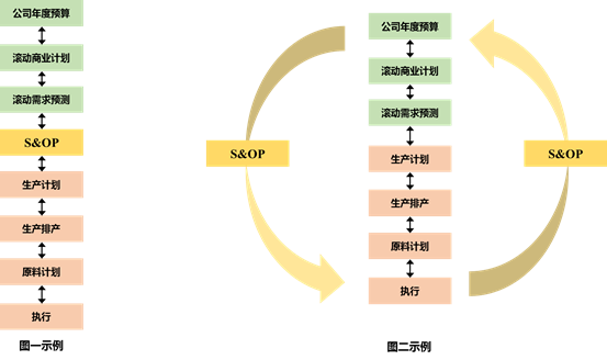 4ce92118350741e8a9b70184de40ee12.png