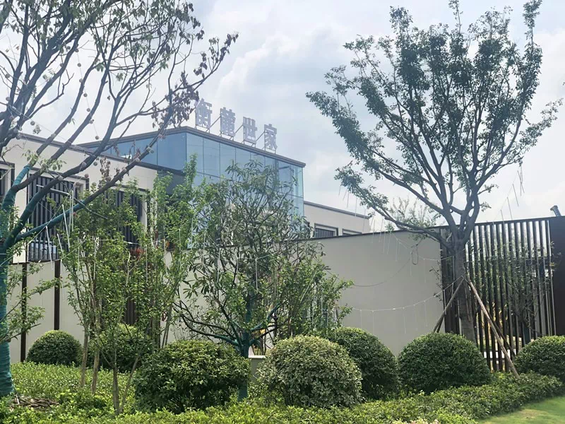 2019年常州首宗高价地即将开盘,价格居然这么便宜! 澳门赌场开户