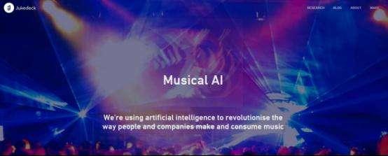 短视频将迎来剧变！抖音收购英国音乐AI公司，可实现视频自动配乐