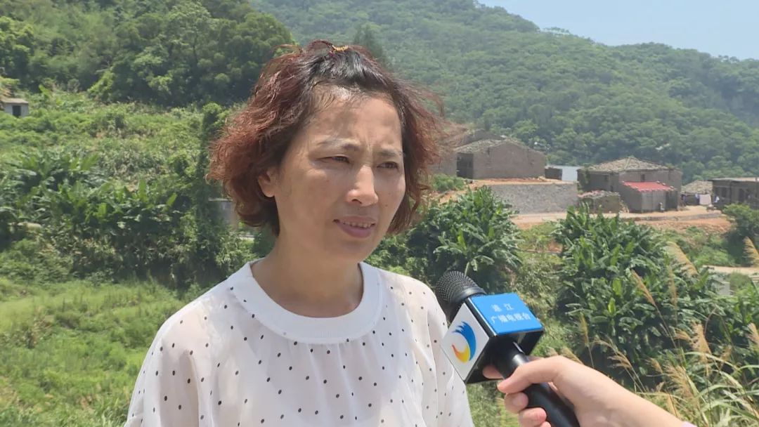 未来可期!住进200年历史的石头房子是什么体验