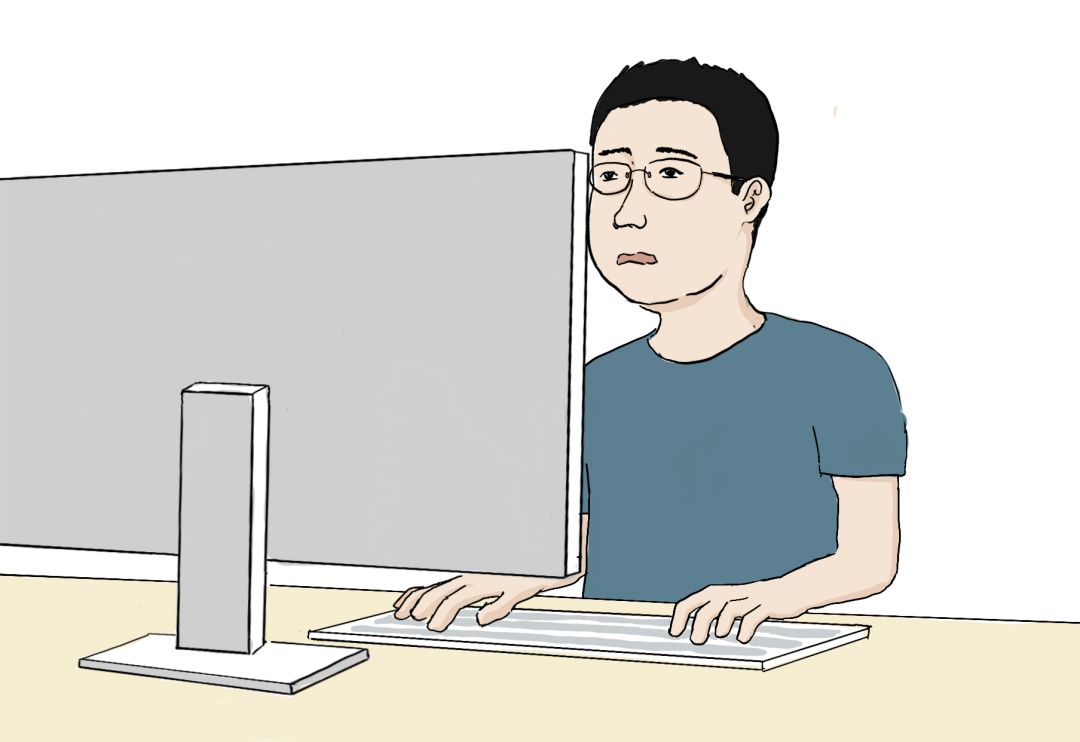 啥时候下班啊 4f277cbeaa9b40908c9fac136fe9cc12.jpeg