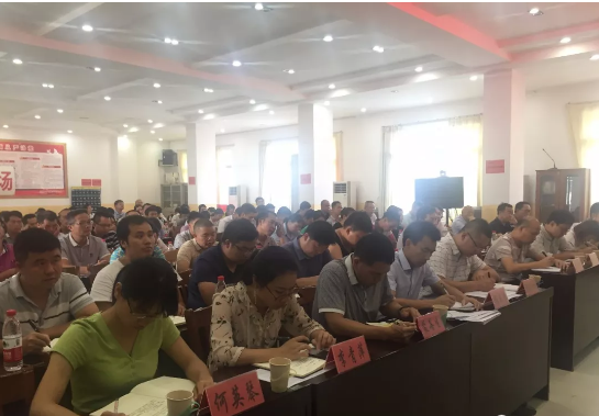 桂岭镇区人口_揭阳桂岭考场最新照片