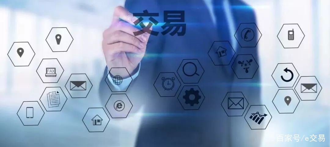 产权核心、剩余索取权