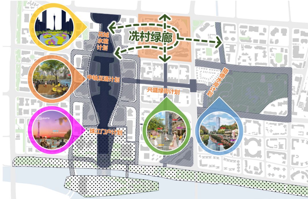 南张楼村gdp_南张楼 普通村庄就地城镇化实验(3)