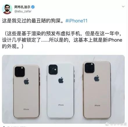 521bb52385ed4b39aafcdbf0a832743a.jpeg