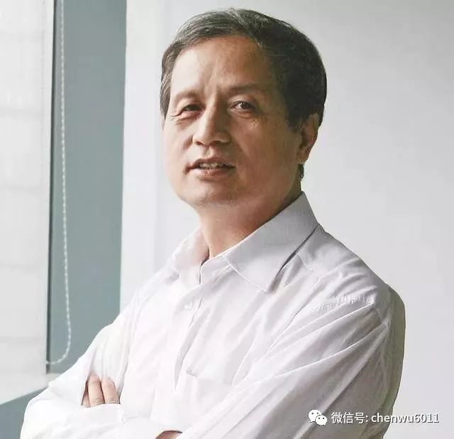 2019晨雾高考志愿问题解答(56)