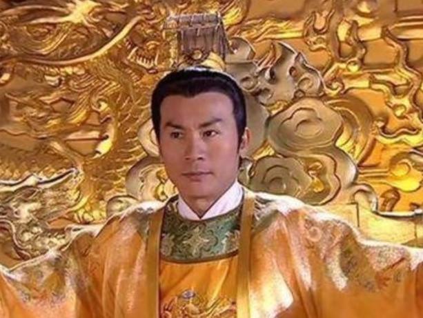 一场注定要败的仗,因为他的坚持,结果反败为胜