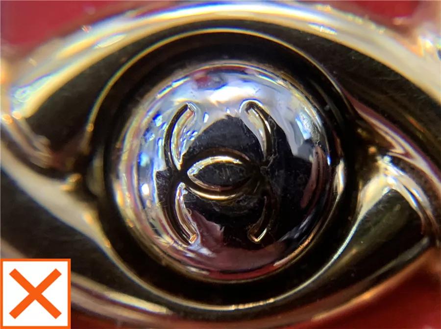 �����������ζ��������?