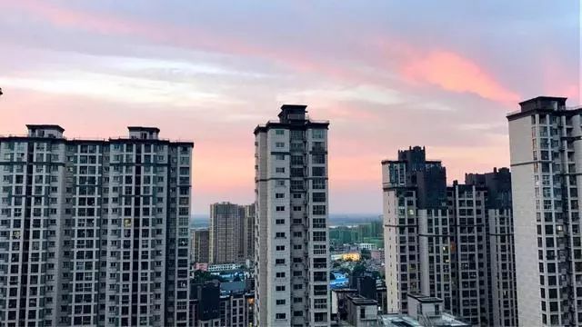 什么样的房子算是地段好 550d230c219a4bfeb8cb7158ce3e4c07.jpeg