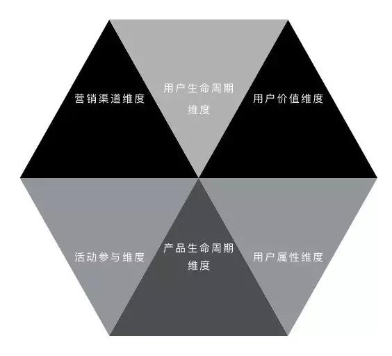 5714ca8dcdef4e91a6760e84d2054c6b.jpeg