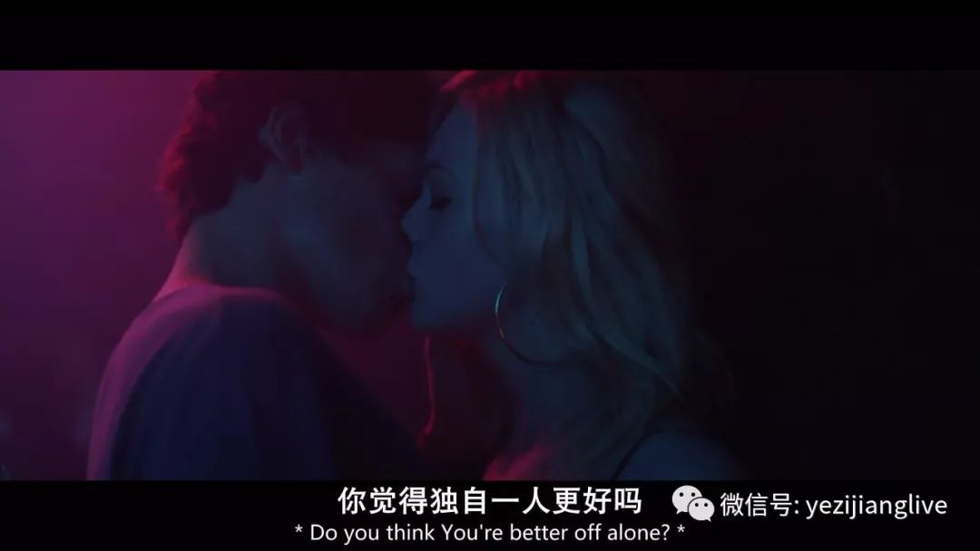 梦境中的邂逅,17岁少年与美丽陌生女孩的奇妙相遇 梦境中的邂逅,17岁少年与美丽陌生女孩的奇妙相遇