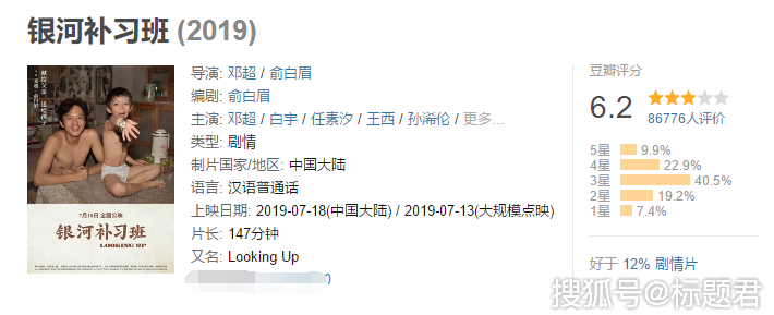 邓超为让陈赫捧场看电影,在他家待了一整天,遭安姐嫌弃陈赫撵人 ag百家乐网站