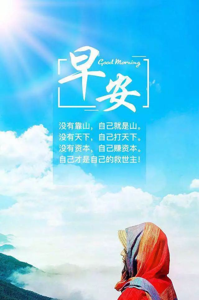ܻ簲¼