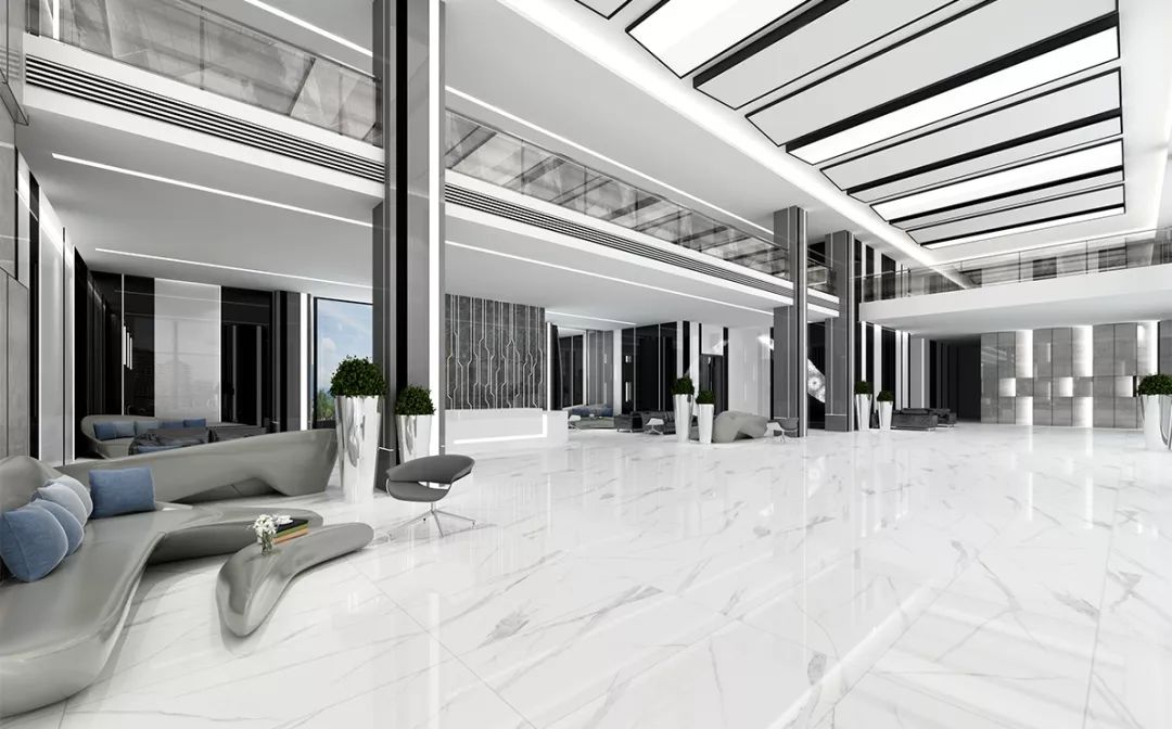 听说750×1500mm规格闹得沸沸扬扬,为何它如