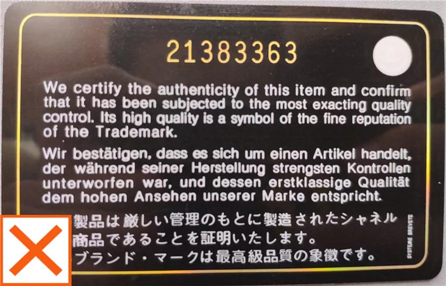 �����������ζ��������?