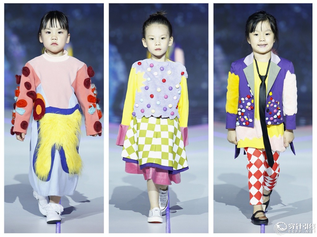 最新时尚儿童服装 5aaff7f0f3f94c48915962356c25d29d.jpeg
